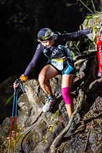 BIB: 
                            <button type="button" onclick="openModal(19478362)" class="btn btn-primary btn-sm float-right btn-popup" data-toggle="modal" data-target=".modal-high-quality">
                        <i class="fas fa-shopping-cart"></i> Add to Cart
                    </button>
                                            <button type="button" onclick="isThisMe(19478362, true)" class="btn btn-success btn-sm float-right btn-popup btn-isme hidden" data-toggle="tooltip" data-placement="bottom" title="นี่คือรูปของคุณใช่ไหม คลิกที่นี่เพื่อเอาเข้าอัลบั้ม">
                        <i class="fas fa-plus"></i> Add to album
                    </button>
                    <button type="button" onclick="isThisMe(19478362, false)" class="btn btn-warning btn-sm float-right btn-popup btn-isnotme hidden">
                        <i class="fas fa-ban"></i> Remove from album
                    </button>